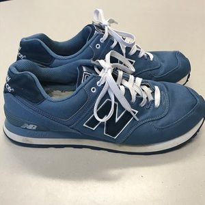 new balance 620 mens blue new balance 620 mens blue